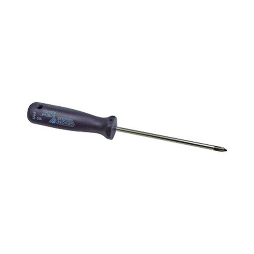 [03171] LLAVE PHILIPS 160/2 (4.5X100MM)