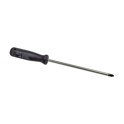 [03172] LLAVE PHILLIPS 160/3 (6X150MM)