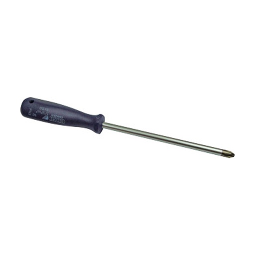 [03174] LLAVE PHILLIPS 160/4 (8X150MM)