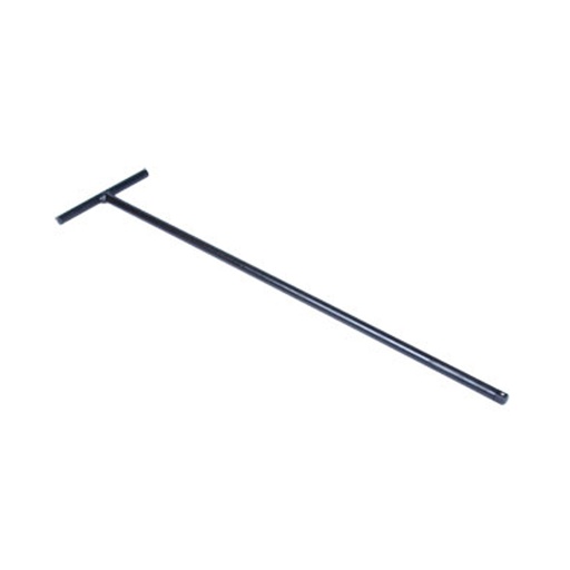 [00380] MANERAL DESMONTADOR DE SUSPENSION