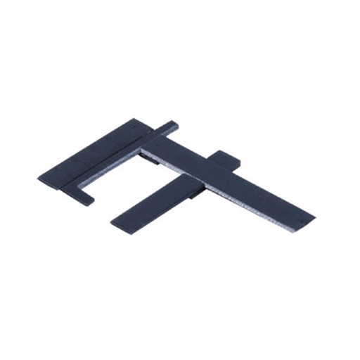 [00133] MEDIDOR FLOTANTE DE CARBURADOR