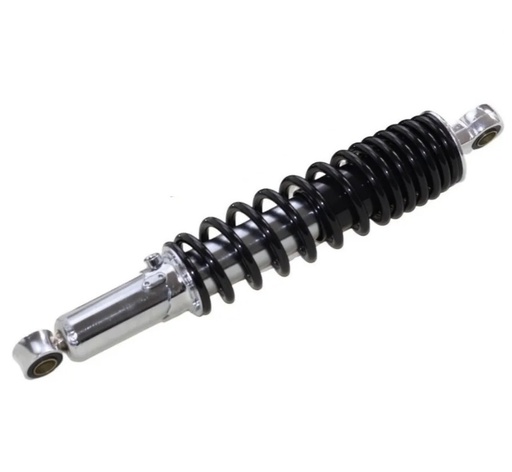 [144038000] AMORTIGUADOR TRASERO YBR 125 - PIEZA