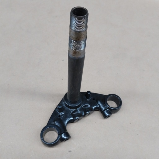 [063] BASE O YUGO INFERIOR YBR