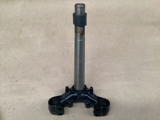 [292] BASE O YUGO MANUBRIO INFERIOR BIZ