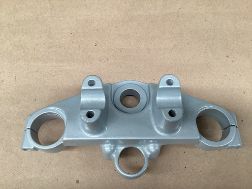 [212] BASE O YUGO SUPERIOR TWISTER 250