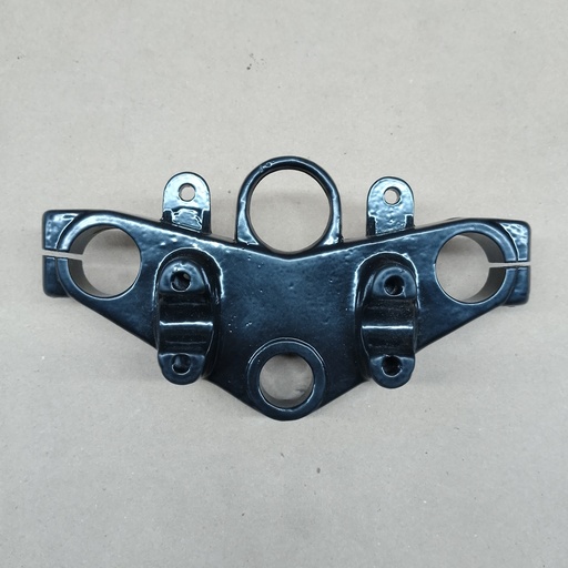 [066] BASE O YUGO SUPERIOR YBR