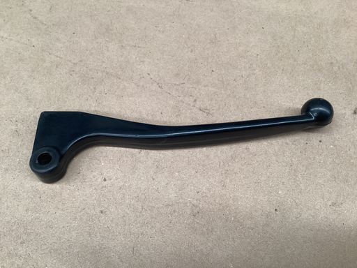 [351] MANIJA DE FRENO TITAN 2000