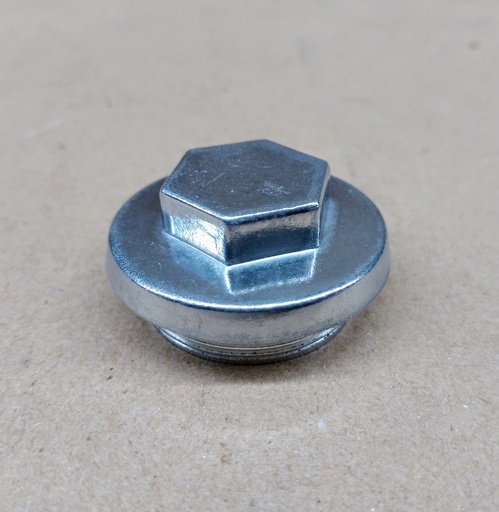 [243] TAPON DE ACEITE TITAN KS