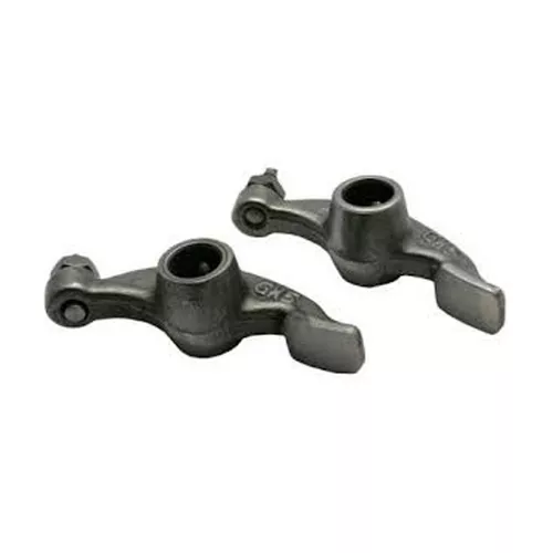 [0291] BALANCIN DE VALVULA ADMISION/ESCAPE BIZ 100