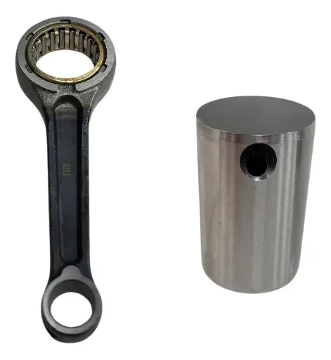 [0296] BIELA COMPLETA BIZ 100