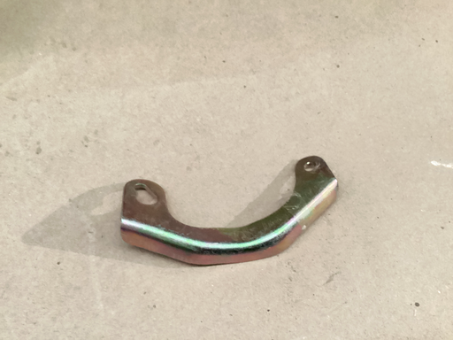 [674] MEDIA LUNA PARADOR CENTRAL BIZ 100