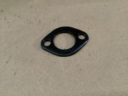 [0543] SOPORTE DEL ESCAPE DEL CILINDRO BIZ 100