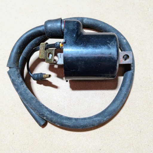 [90202390] BOBINA ARRANQUE BIZ 125