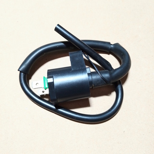 [90201312] BOBINA ARRANQUE TITAN 2000-02