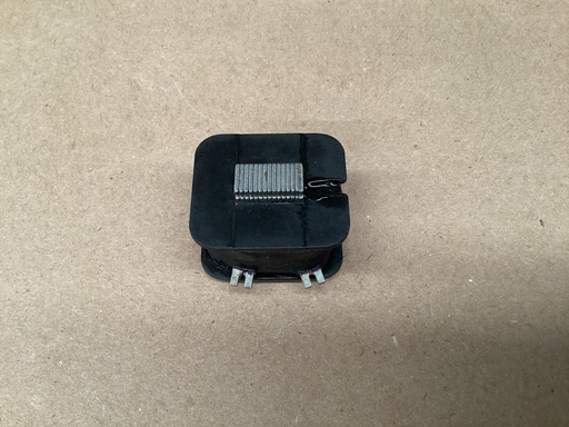 [90211050] BOBINA FUERZA ESTATOR YBR 2000-01