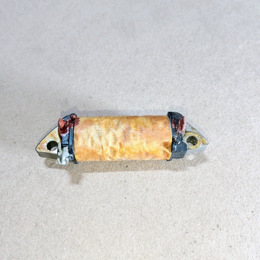 [90210280] BOBINA FUERZA HONDA ELECTRONICA