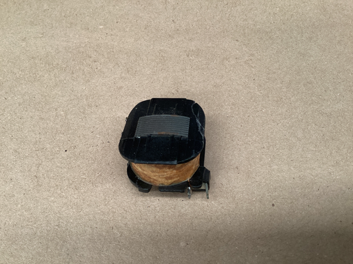 [90210980] BOBINA FUERZA HONDA TITAN 2000-02