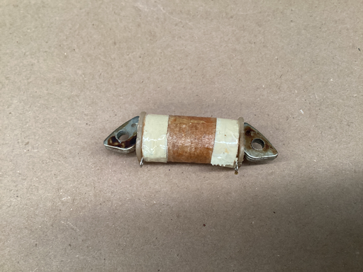 [90210070] BOBINA FUERZA YAMAHA 12 V ELECTRICA