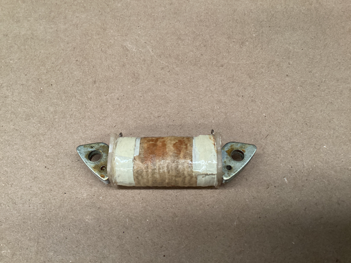 [90210010] BOBINA FUERZA YAMAHA 6V ELECTRICA