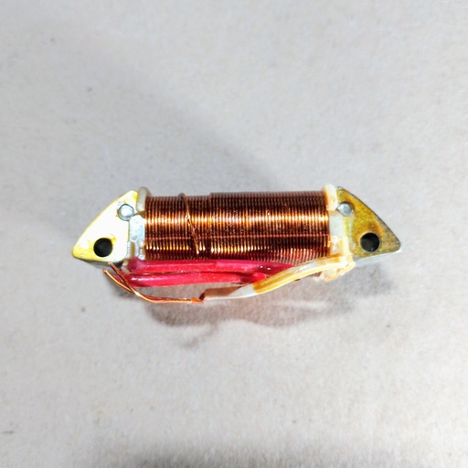 [90220090] BOBINA LUZ HONDA 12V