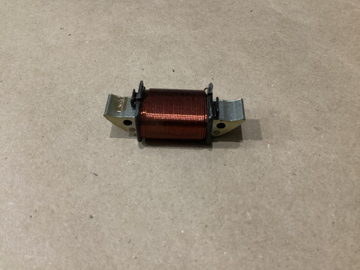 [90220440] BOBINA LUZ MAGNETO YAMAHA