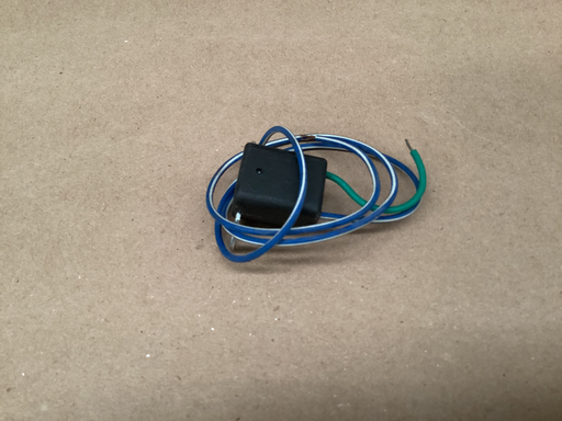 [90210360] BOBINA PULSO HONDA BIZ C 100