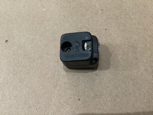 [90210340] BOBINA PULSO TITAN 2000-02 POLO SUL