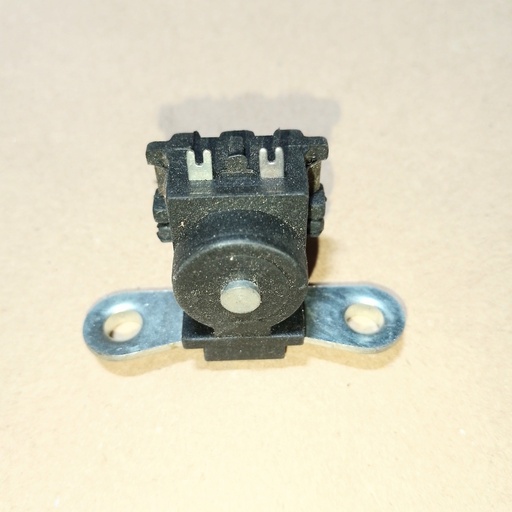 [90219130] BOBINA PULSO TWISTER/TORNADO