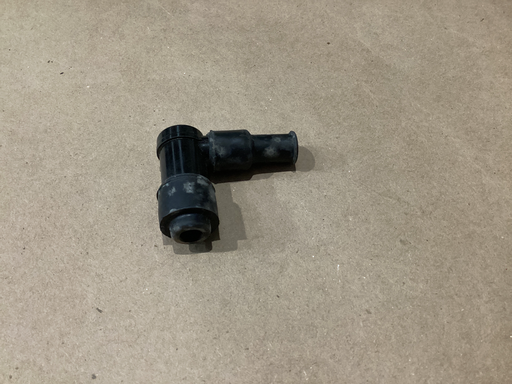 [90250440] CAPUCHON DE BUJIA