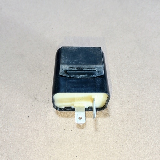 [90226120] DESTELLADOR BIZ