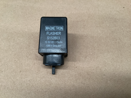 [90226011] DESTELLADOR UNIVERSAL 3 SALIDAS