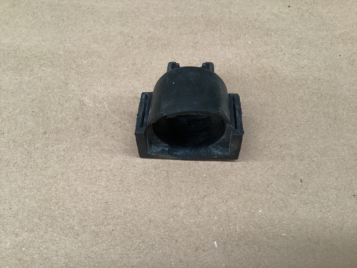 [90207040] SOPORTE DEL SELENOIDE TITAN ES