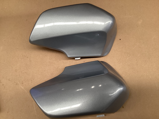 [361513] CUBIERTA DE ORQUILLA BIZ AZUL 04