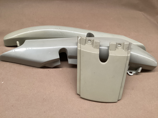 [221901] TAPA TRASERA S/P - YBR