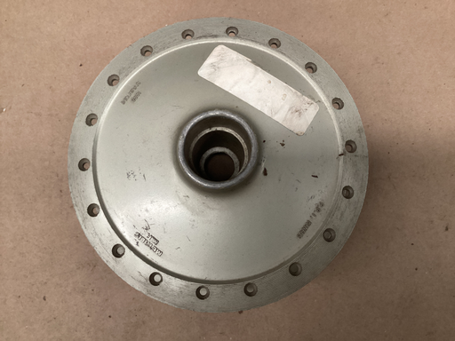 [0651] MAZA YBR DELANTERA