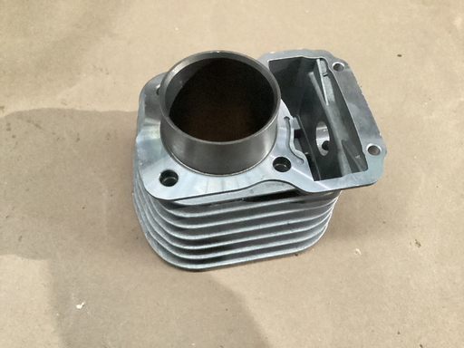 [003] CILINDRO CARGO/TITAN