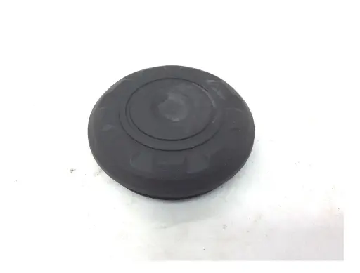 [02397] TAPON HORQUILLA BMW R1200GS