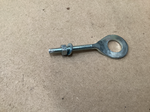 [23516] ESTIRADOR DE CADENA CARGO/TITAN