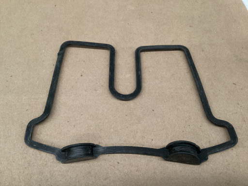 [15189] JUNTA PUNTERIAS DEL MOTOR TWISTER/TORNADO