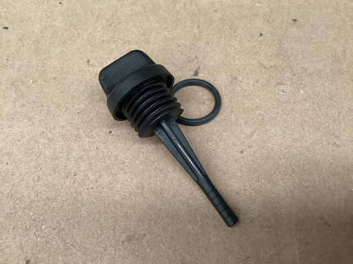 [16061] MEDIDOR DE ACEITE YBR