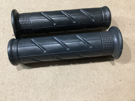 [44082] PUÑO CARGO/TITAN - PAR