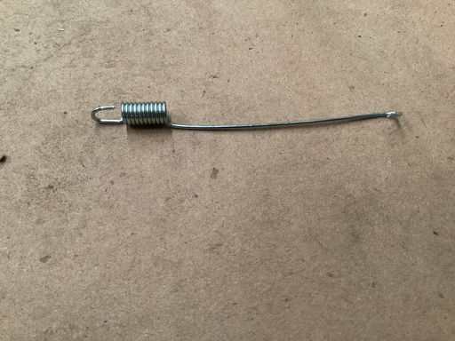 [25328] RESORTE DEL INTERRUPTOR DE FRENO CARGOTITAN MN