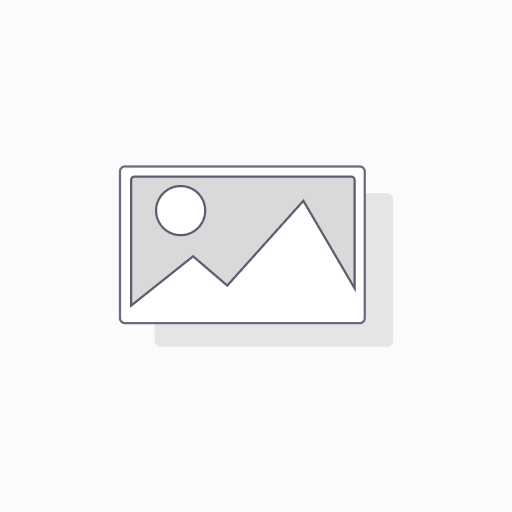 [23052] TAPON ACEITE BIZ 100