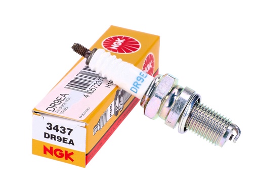 [DR9EA] BUJIA NGK DR9EA