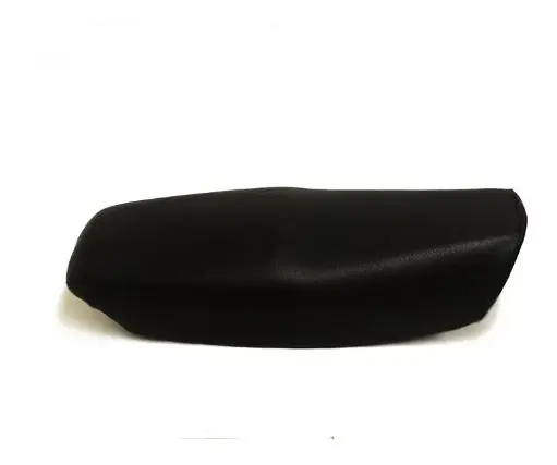 [5] ASIENTO COMPLETO - TITAN 94/00 - MODELO ANTIGUO