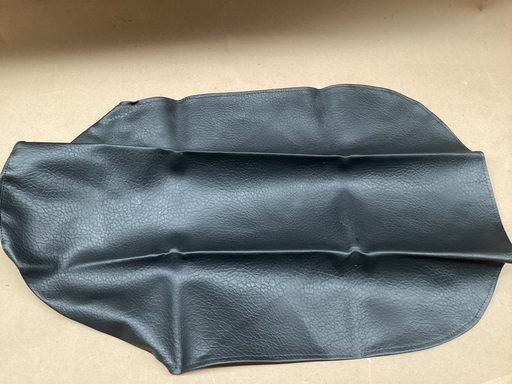 [PR43] FUNDA DE ASIENTO TITAN MA