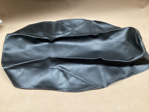 [PR13] FUNDA P/ASIENTO BIZ 97- 02