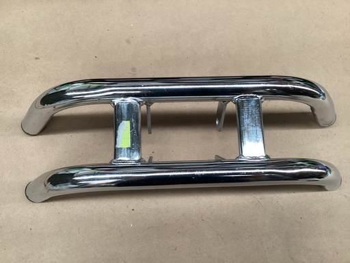 [0638] DEFENSA 2 BARRAS FAZER 250