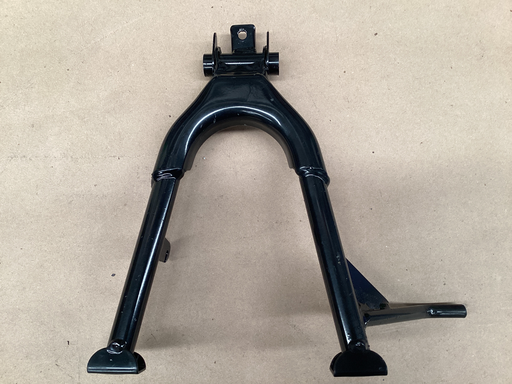 [0903] PARADOR CENTRAL TITAN 150