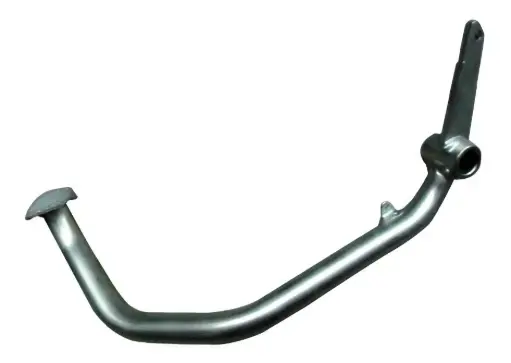 [0253] PEDAL DE FRENO BIZ